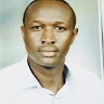Nathan Kyalo