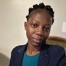 Rosemond Nyamewaa Van-Ess