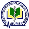 President MBUMSA