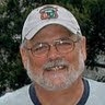 Larry Boyce