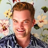 Nate Larkin-Connolly
