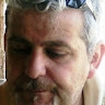 christos antoniades