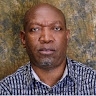 Emmanuel Harelimana