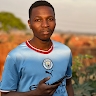 Blessing Munjaidi