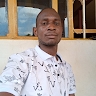 odongpiny neil