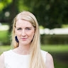 Kristina Šironienė