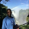 Ben Massundah