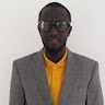 Lamin Ceesay