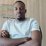 humphrey mashirano