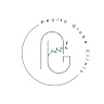 Health Globe Wellness Clinic