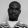 stanley kaizo