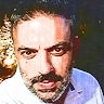 Yiorgos Bilalis