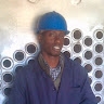 benson kogi