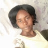Dorothy Acio