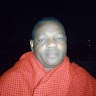 UPENDO YESAYA KISIMA