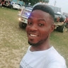 Victor Kelechi