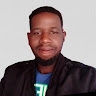 ISAAC KIPTOO