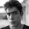 Sebastian Alfredo Pinto Ulloa