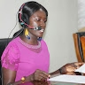 Florence Agyekum