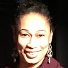 Linnette Shaw