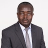 daudi meah