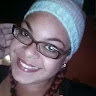 Heather Fontenot
