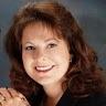 Suzette Weddington-Moore