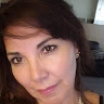 Gracielita Guillen