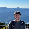 Šimon Blažek