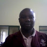 William Maundu