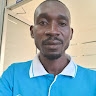 TUSINGWIRE OBED