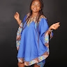 Omowumi Akinsipe