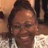 Chauntwanette Okantey