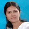 Vamsi Priya