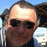 Guy Cayron