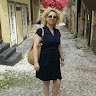 Eirini Tsiamaki