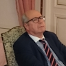 Bernard Desolneux