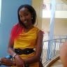 leonida kibet