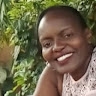 Suzan Akello