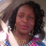 Joy Siwa