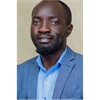 Michael Omondi