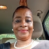 Shelia Williams