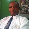 Ajibola Femi