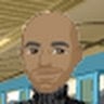 Kevin Dingle