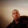 patrick adriko