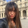 Лена Привалова