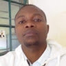 Sekyole Stephen