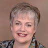 Laura Petry