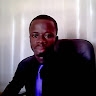 Ofosuhene Marfo Dennis