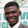 IKESON PARAGON NHYIRABAAPPIAH